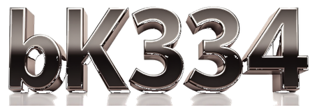 bk334 logo